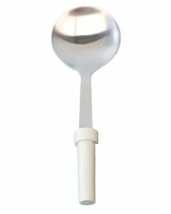 Kings Standard Cutlery - Junior Spoon