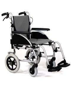 Orbit Transit Wheelchair