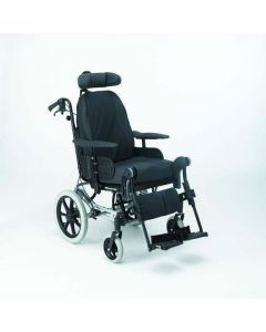 Invacare Rea Azalea Tilt In Space Wheelchair - Stock