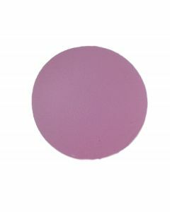 Sissel Press Ball - Pink - Soft