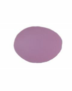 Sissel Press Egg - Pink - Soft