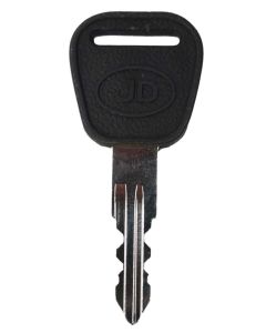 TGA Eclipse - V1 Mobility Scooter - Spare Key code 7325 (each)