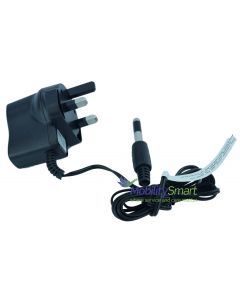 Aquatec Orca - Replacement Charger