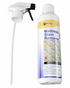 Mattress Stain Remover