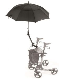 Topro - Umbrella