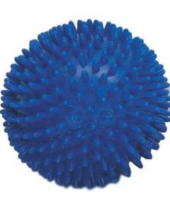 Massage Ball Blue - 10cm