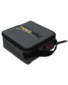 Drive Powerstroll Replacement Battery