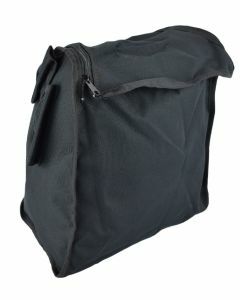 Drive - Tri Wheeled Walker Bag