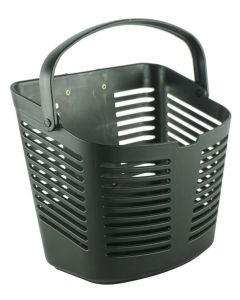 Replacement Pride GoGo Large Basket With Handle