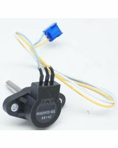 TGA - Mystere Mobility Scooter - WigWag Throttle Potentiometer