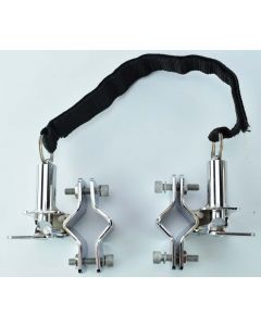 Fitting Kit For Power Stroll For Chairs Around 21cm
