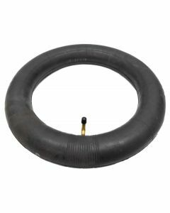The Royale Mobility Scooter - Rear Inner Tube 350x100 (3.1/2x10)