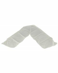 V-Shaped Cushion (Spare Pillow Case)
