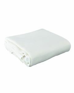 Washable Electric Blanket - Double Bed