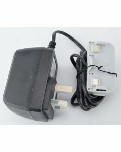 Invacare Rio H605 Bathlift - Replacement Charger