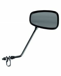 Universal Scooter Mirror
