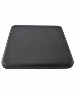 Replacement Seat - R8R6BL-23