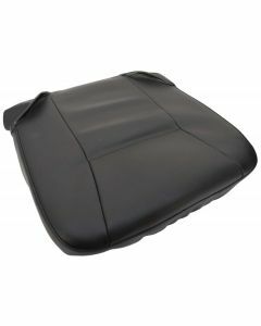 Pride GoGo - Replacement Bottom Seat Cover and Foam