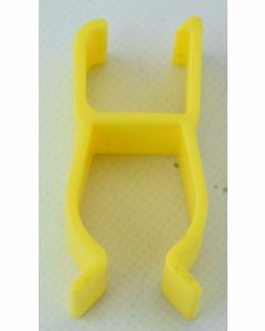 Helping Hand Reacher & Grabber - Replacement Clip (Classic Type V2)