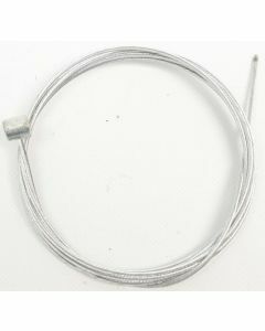Replacement Inner Cable For Roma 2462 Rollator  (Long One)