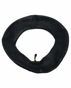 The Royale Mobility Scooter - Front Inner Tube (3.00 x 8)