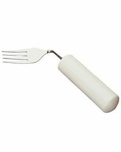 Queens Cutlery Right Handed Fork