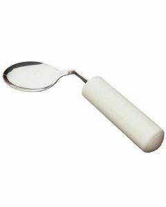 Queens Cutlery Right Handed Spoon