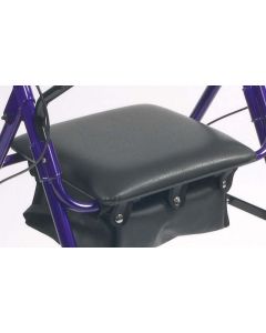 Days Lightweight Rollator Large - Replacement Seat