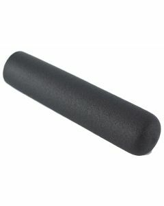Replacement Handgrip For the Minimo (Each) x1