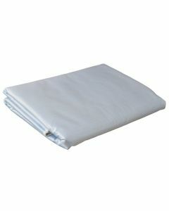 Community Bed Pad - With Tucks (85 x 90cm)