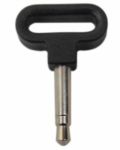 Spare Generic Pin/Key For Drive Medical Recliner Handsets