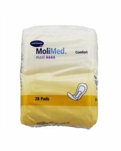 MoliMed Comfort Maxi (PK28)