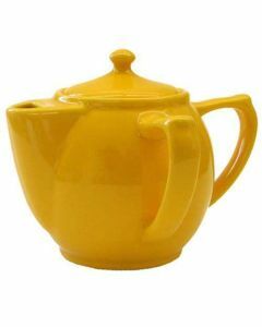 Wade Dignity Two Handled Teapots
