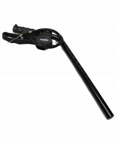 Replacement Handle & Brakecable For Days 100 Series Rollator - (Right)
