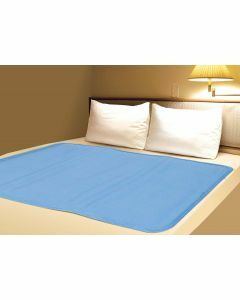 Cooling Bed Pad