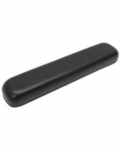 Pride Go Chair (Pre 2016) - Replacement Long Arm Pad