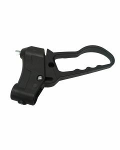 Replacement Handle For Roma 2462 Rollaror