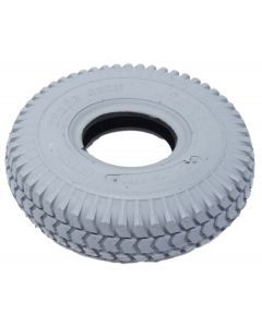 Innova Pneumatic Mobility Tyre (2805) - 300X4 (260X85)