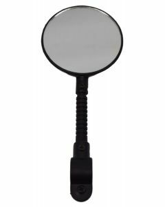 Cycle Mirror