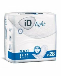 iD Expert Light Maxi (28PK)