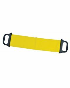 Resistance Exercise Band - 60cm