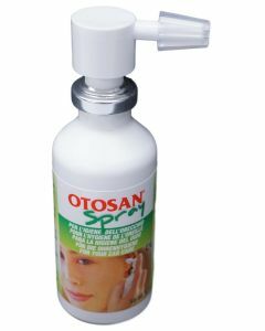 Otosan Ear Spray