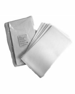 Limb Support - Disposable Covers (20PK)