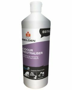 Selden Odour Neutraliser  - 1L