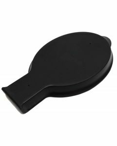 Replacement Pad Insert For The Shower Commode Chair - Attendant