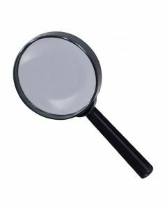 Magnifying Glass - 65mm