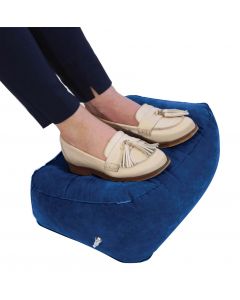 INFLATABLE Foot Cushion