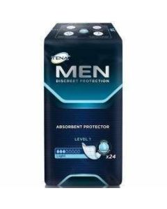 Tena For Men 1 from Mobility Smart