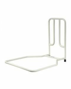 Solo Fixed Height Bed Transfer Aid