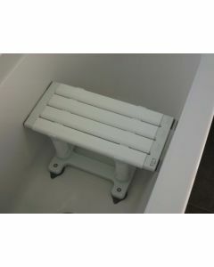 Medeci Ultra Bath Seats